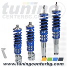РЕГУЛИРУЕМО ОКАЧВАНЕ VW GOLF 3 /1992 - 1998/ РЕГУЛИРУЕМО ОКАЧВАНЕ VW GOLF 3 /1992 - 1998/